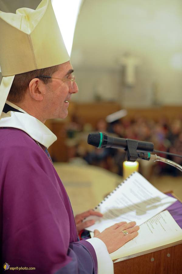 Nom de l'image : D30095015_2_(c)Norbert-JUNG — Description :